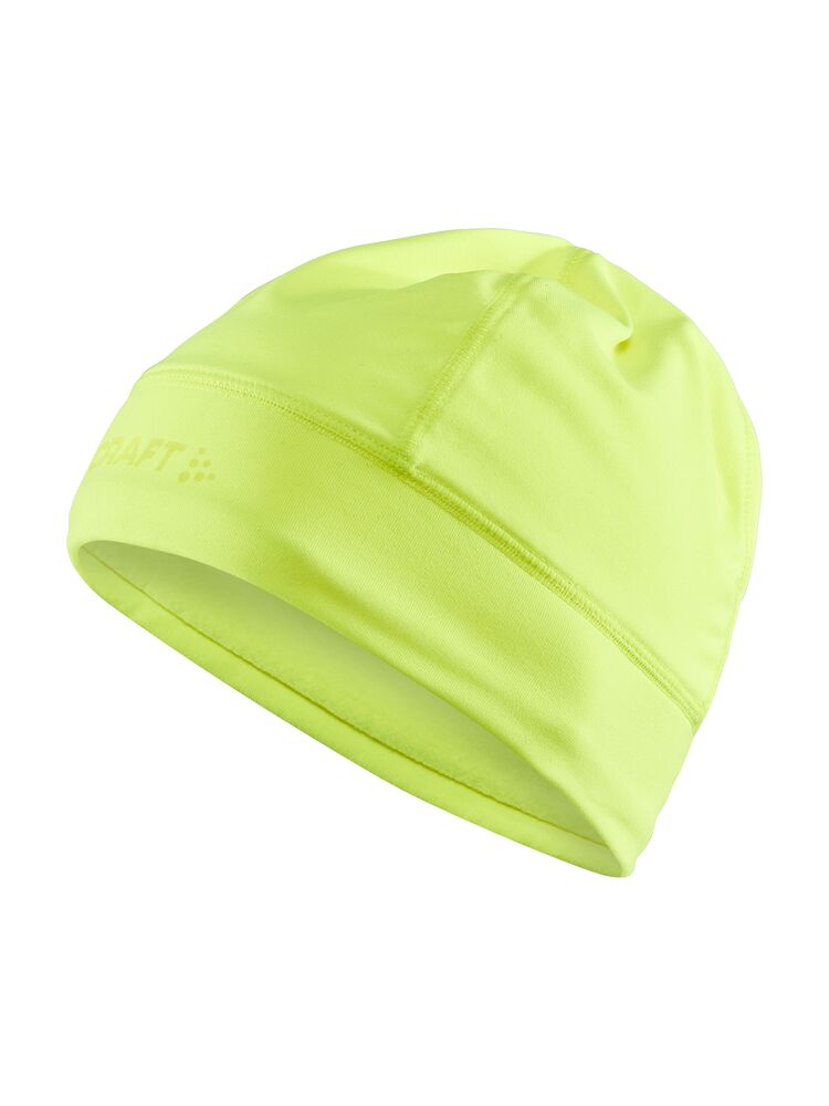 Core Essence Thermal Hat - Thermomütze