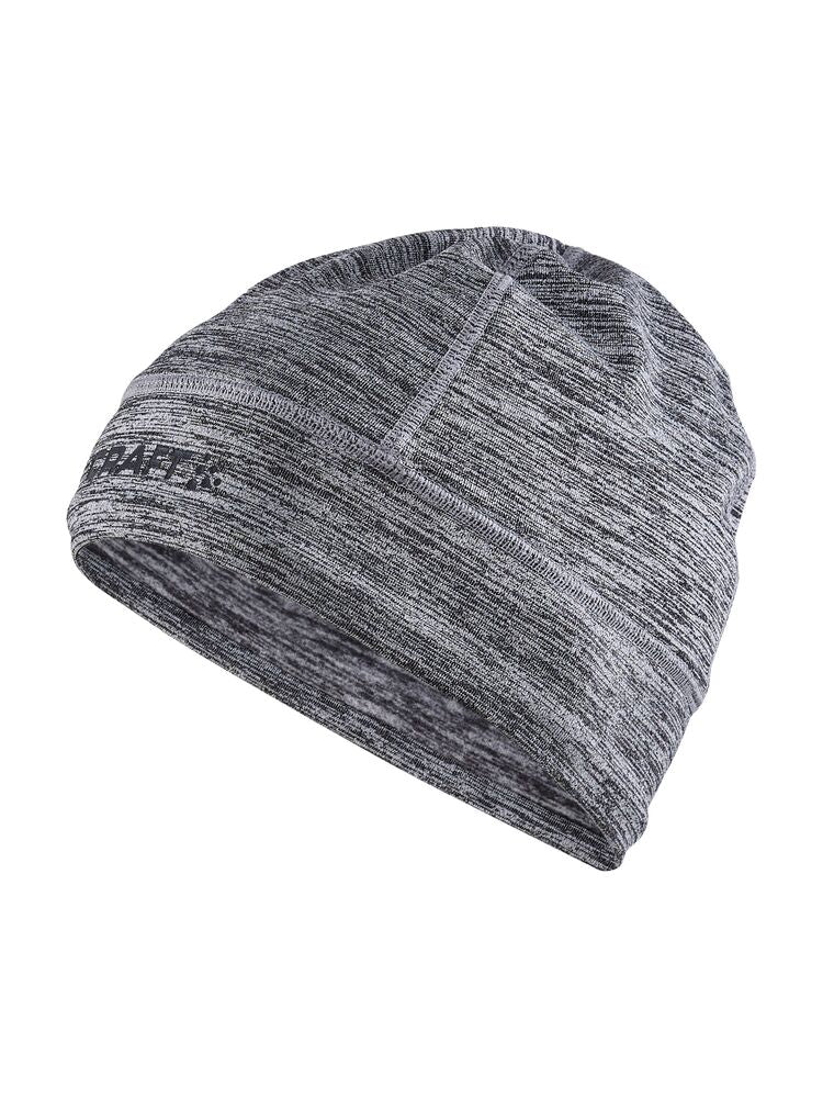 Core Essence Thermal Hat - Thermomütze