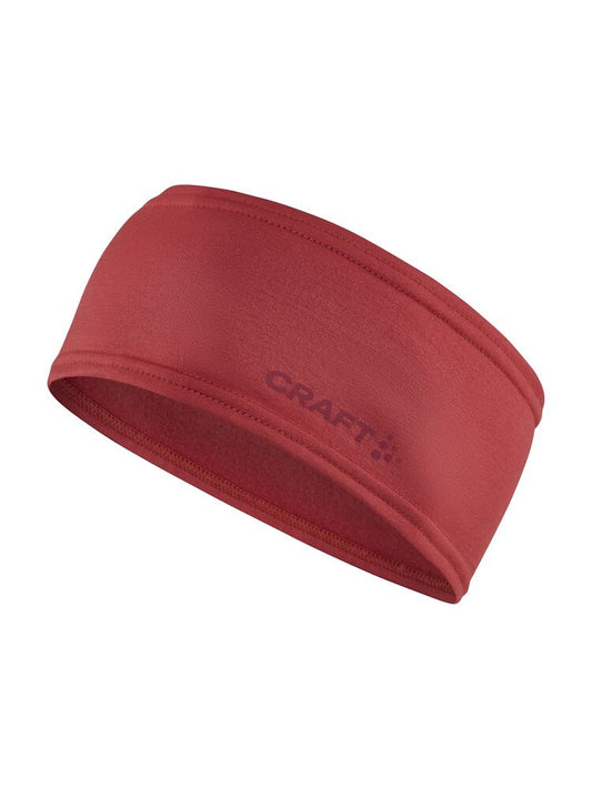 Craft Core Essence Thermal Headband – Sportbekleidung & Ausrüstung
