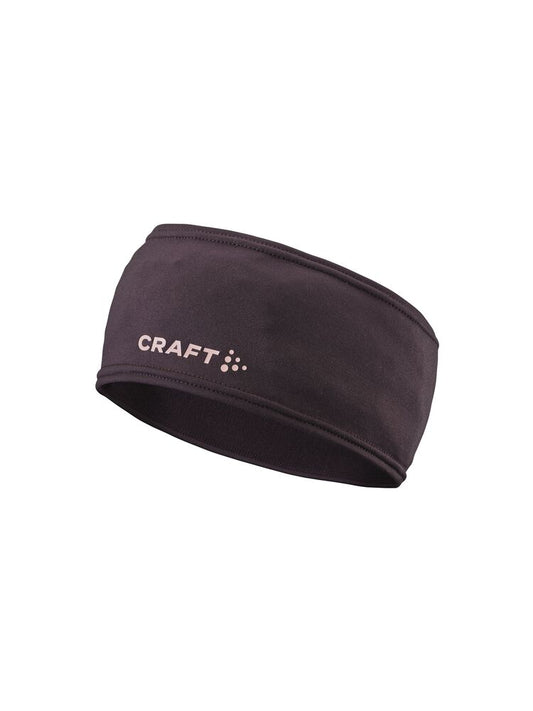 Craft Core Essence Thermal Headband – Sportbekleidung & Ausrüstung