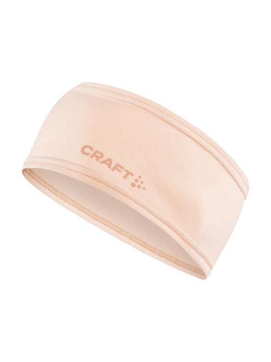 Core Essence Thermal Headband - Stirnband