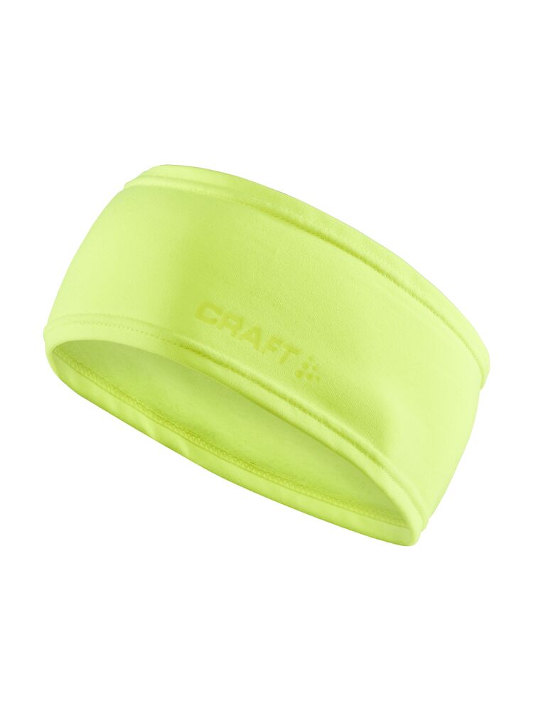 Core Essence Thermal Headband - Stirnband
