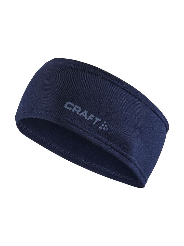 Core Essence Thermal Headband - Stirnband