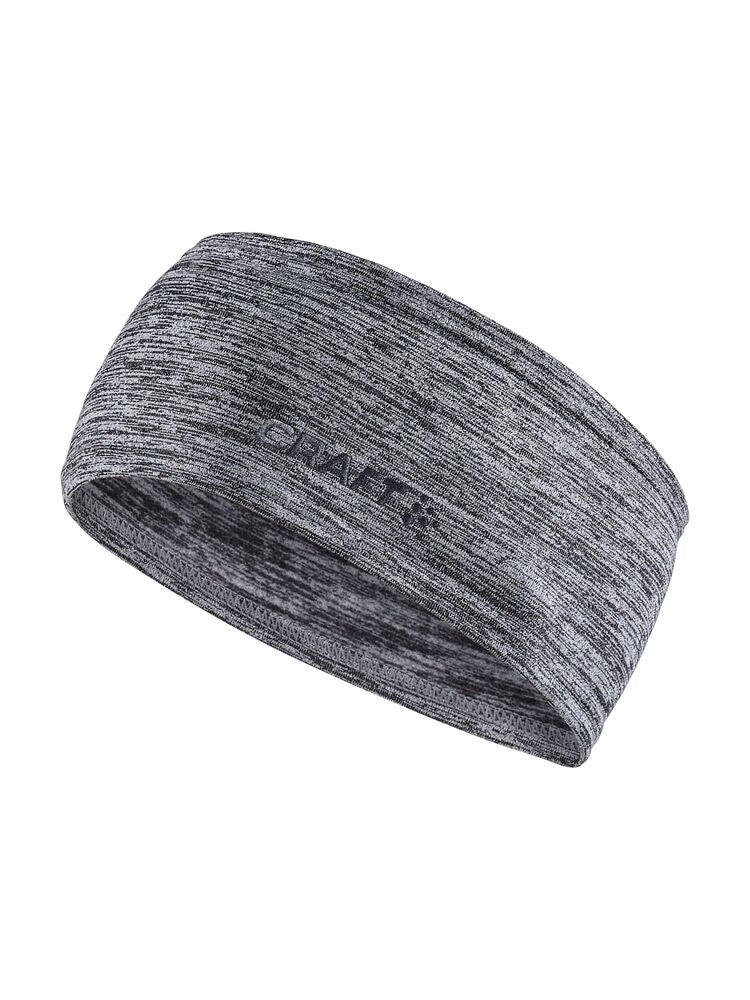 Core Essence Thermal Headband - Stirnband