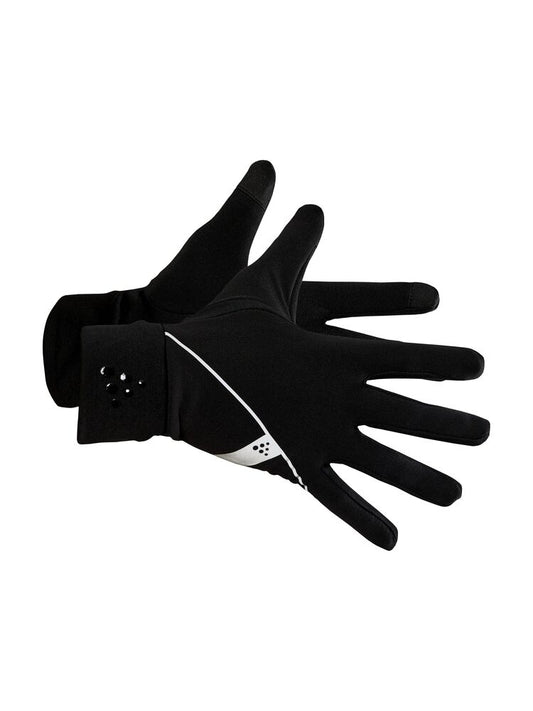 Craft Core Jersey Glove – Sporthandschuhe