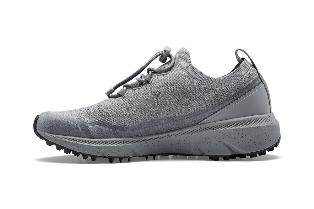 Nordic Fuseknit W von Craft – Monument