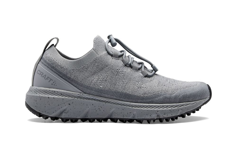 Nordic Fuseknit W von Craft – Monument