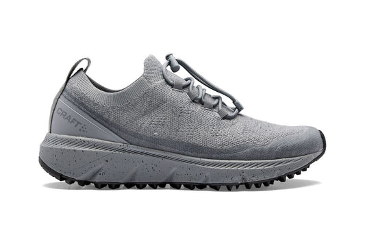 Craft Nordic Fuseknit W – Sportschuhe