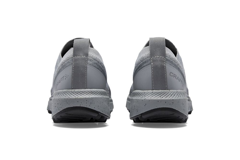 Nordic Fuseknit W von Craft – Monument