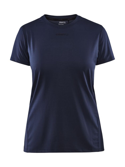 Craft Adv Essence Ss Tee W – Shirts & Oberteile