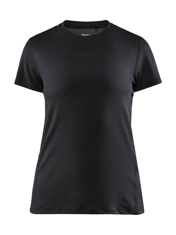 Adv Essence Ss Tee W von Craft – Blaze