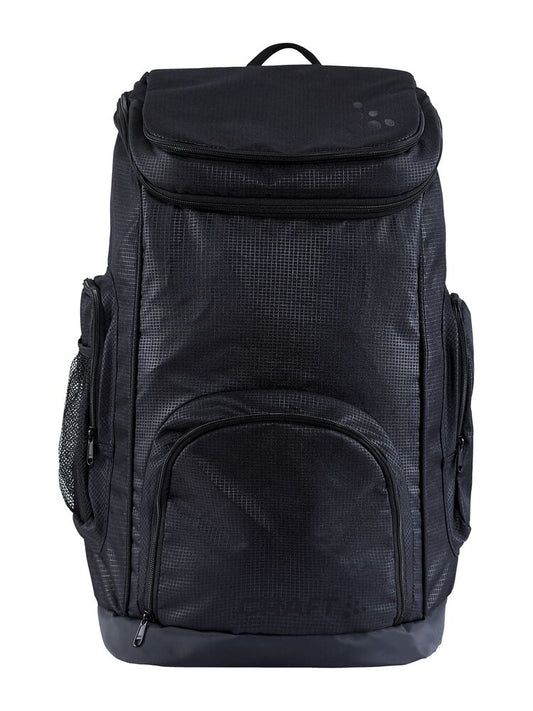 Craft Transit Equipment Bag 65 L – Sporttaschen