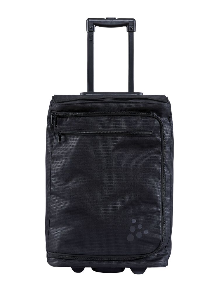 Transit Cabin Bag von Craft – Black