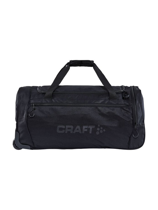 Craft Transit Roll Bag 60L – Sporttaschen