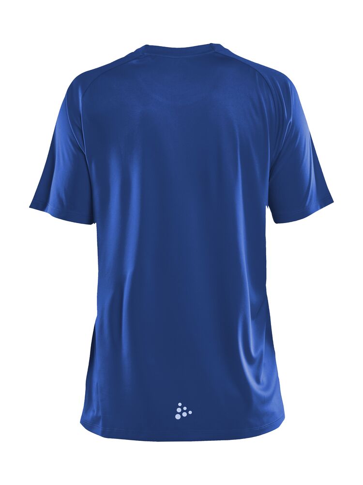 Evolve Tee M von Craft – Club Cobolt