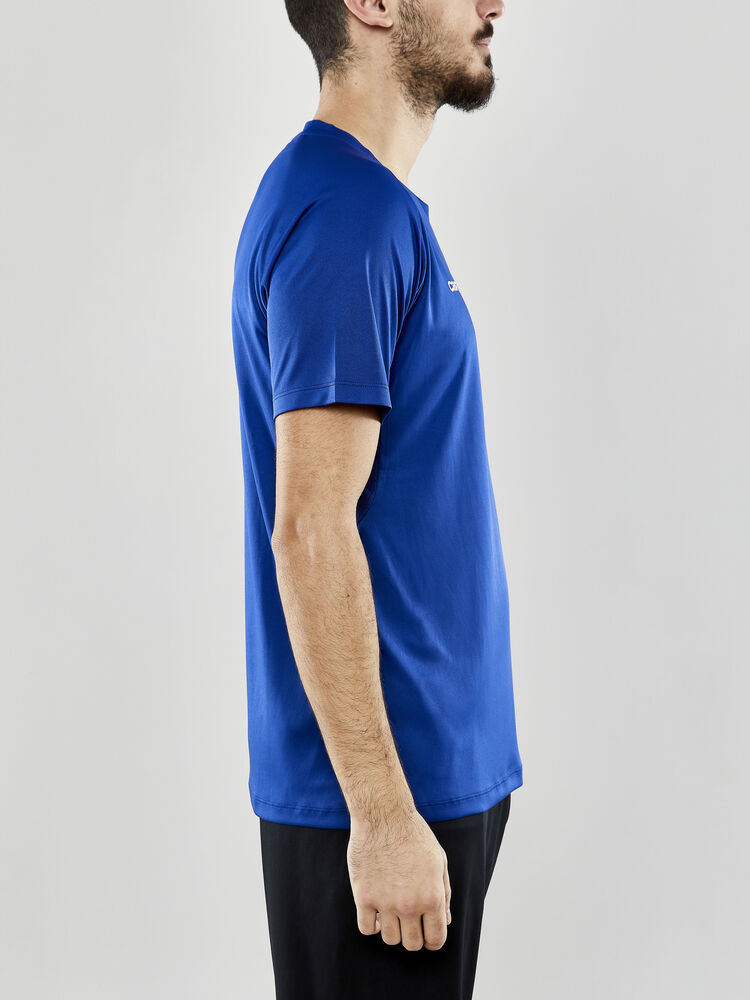 Evolve Tee M von Craft – Club Cobolt