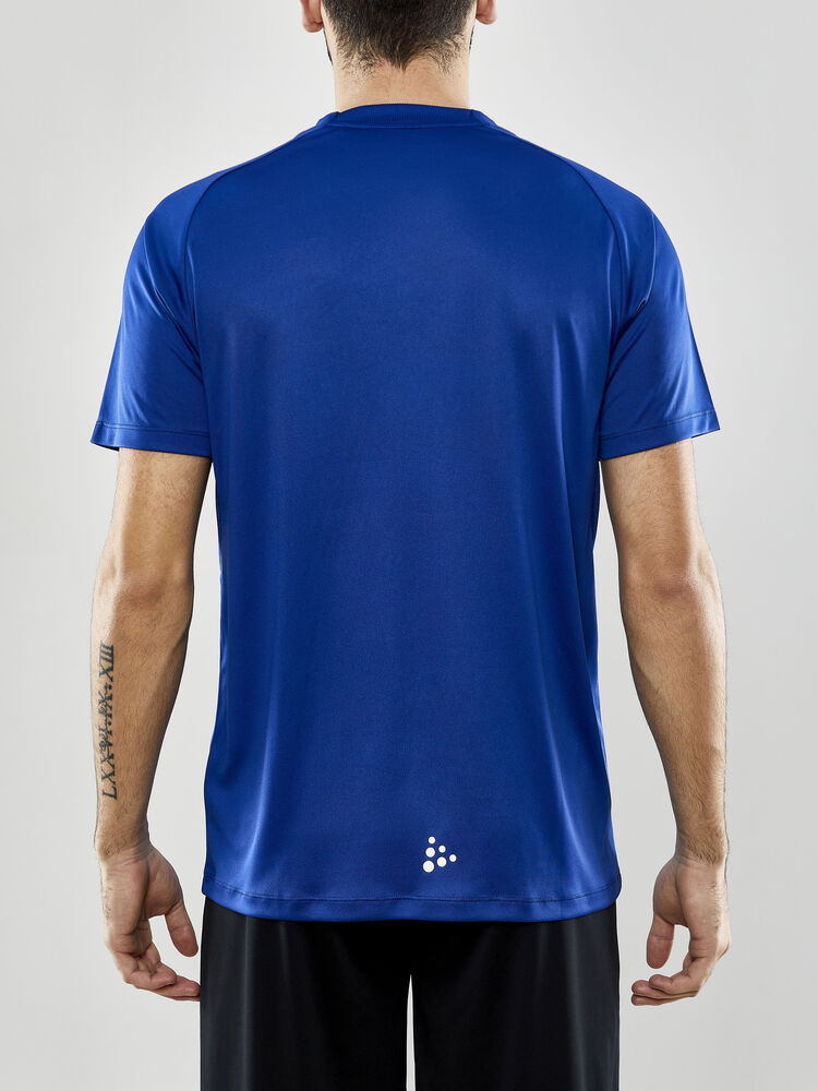 Evolve Tee M von Craft – Club Cobolt