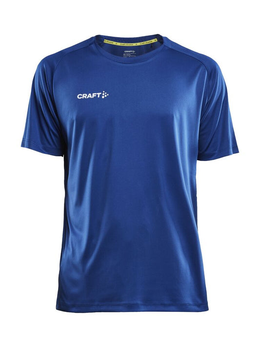 Craft Evolve Tee M – Shirts & Oberteile