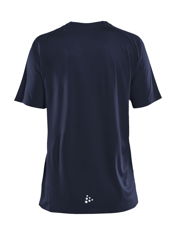 Evolve Tee M von Craft – Club Cobolt