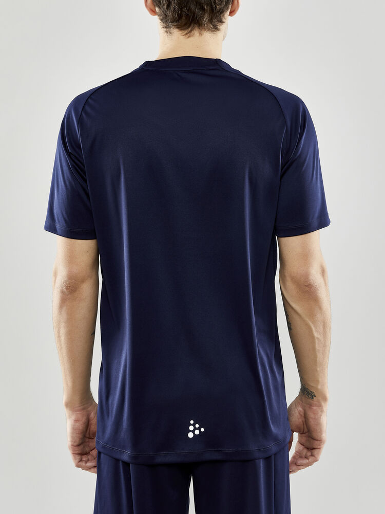 Evolve Tee M von Craft – Club Cobolt