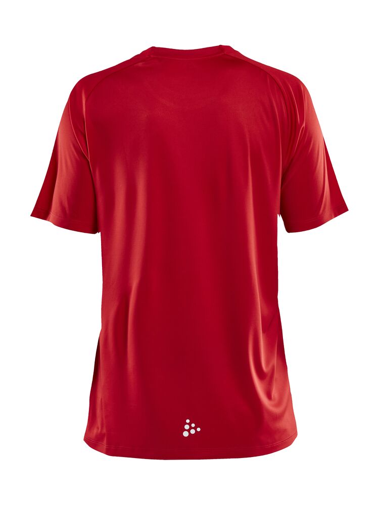 Evolve Tee M