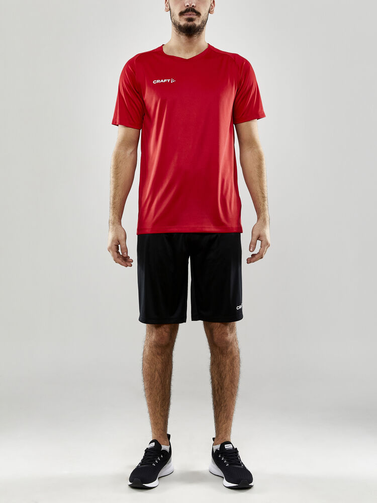 Evolve Tee M von Craft – Club Cobolt