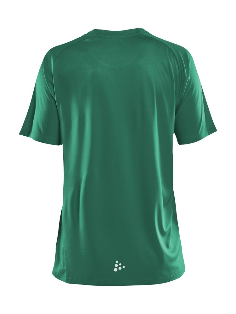 Evolve Tee M von Craft – Club Cobolt