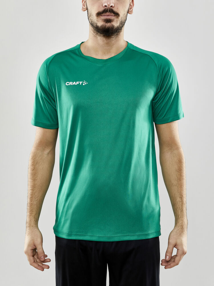 Evolve Tee M