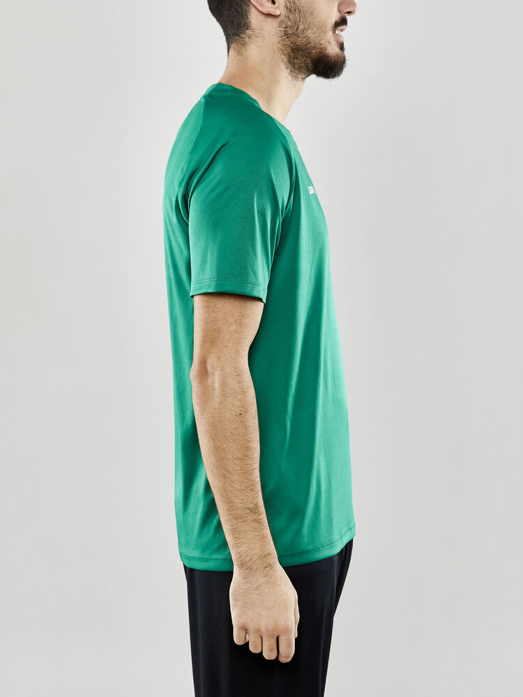 Evolve Tee M von Craft – Club Cobolt