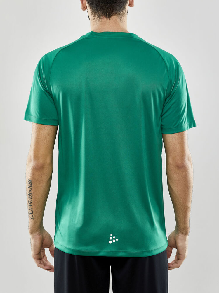 Evolve Tee M von Craft – Club Cobolt