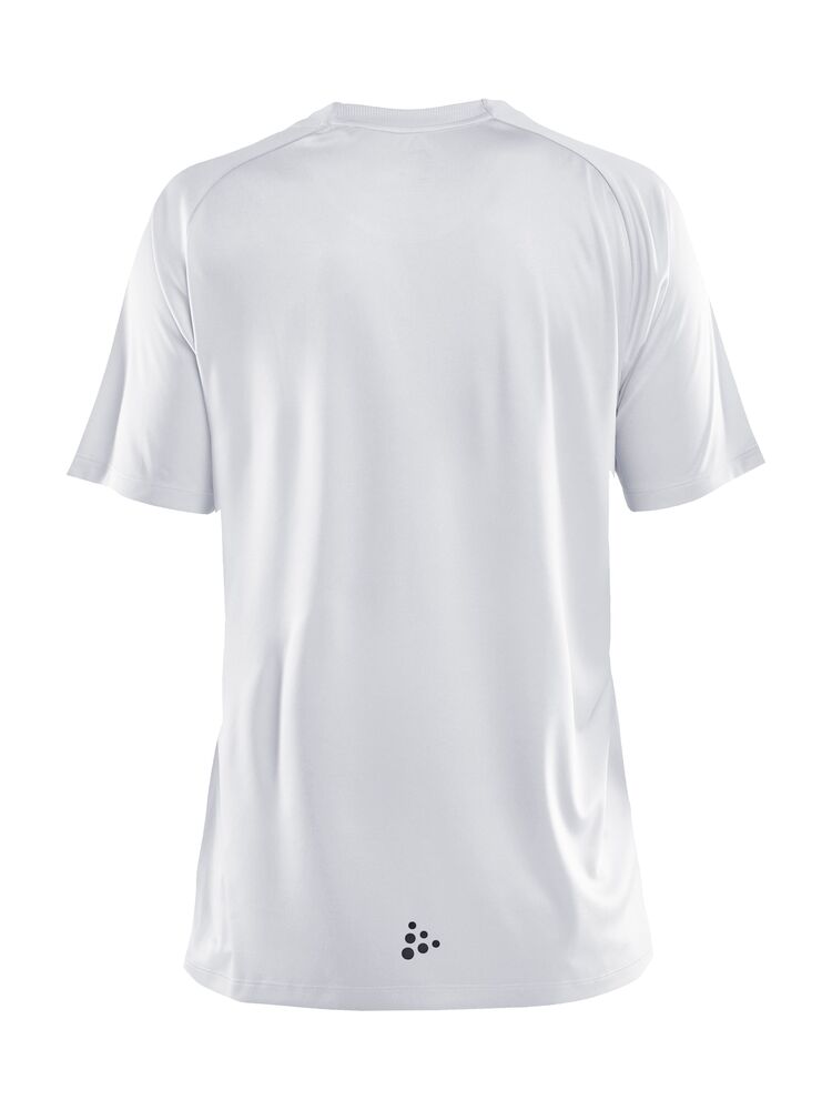 Evolve Tee M von Craft – Club Cobolt