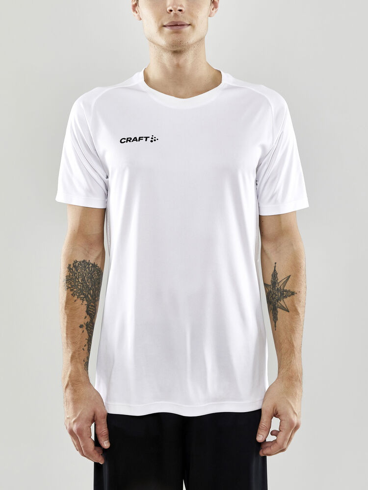 Evolve Tee M von Craft – Club Cobolt