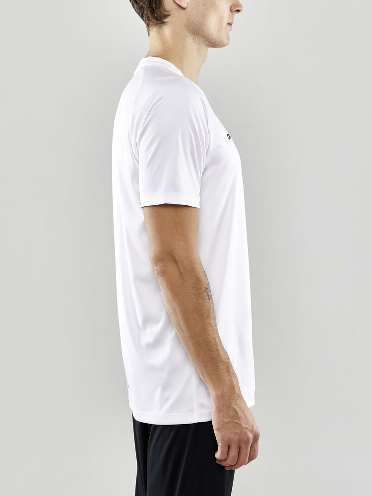 Evolve Tee M von Craft – Club Cobolt