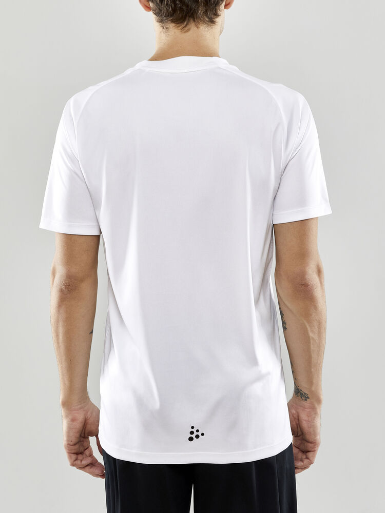 Evolve Tee M von Craft – Club Cobolt