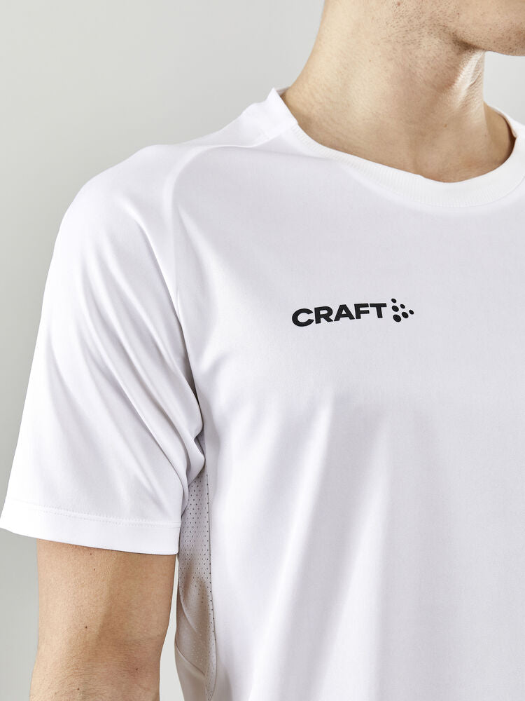 Evolve Tee M von Craft – Club Cobolt