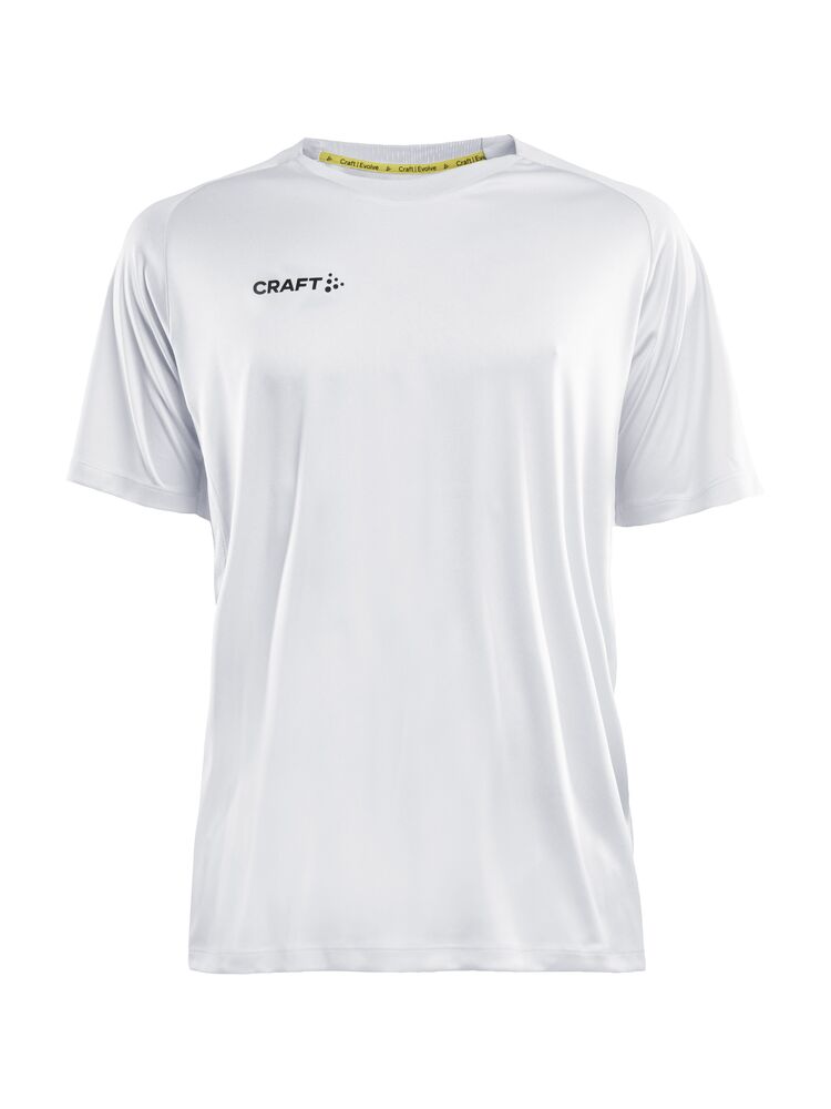 Evolve Tee M