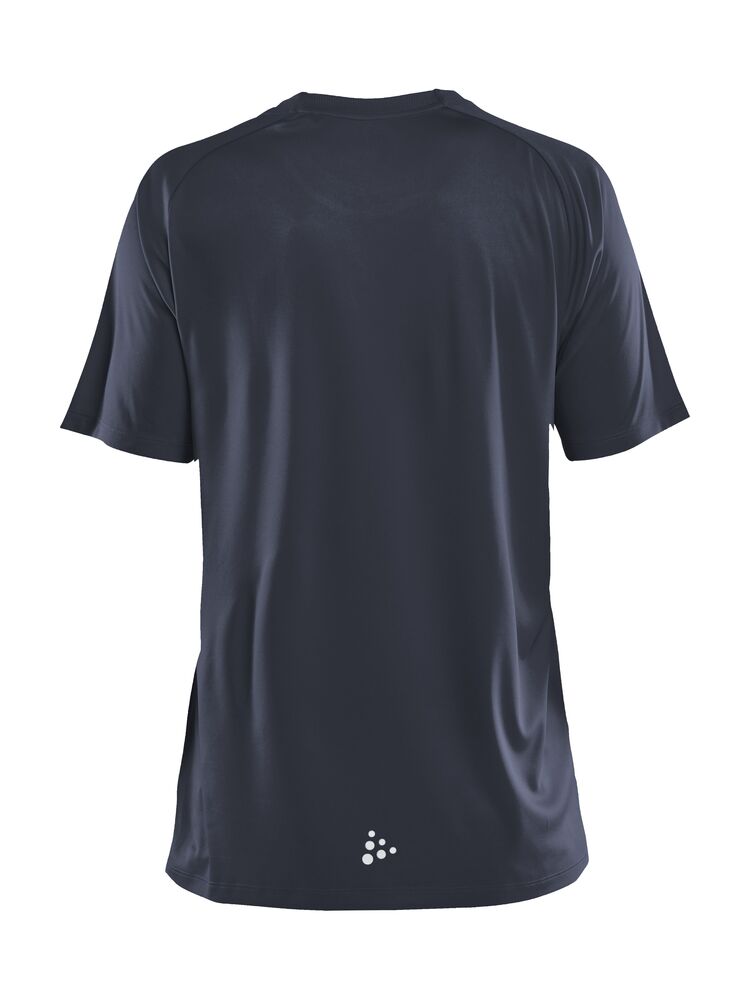 Evolve Tee M von Craft – Club Cobolt