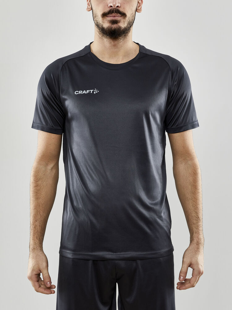 Evolve Tee M von Craft – Club Cobolt
