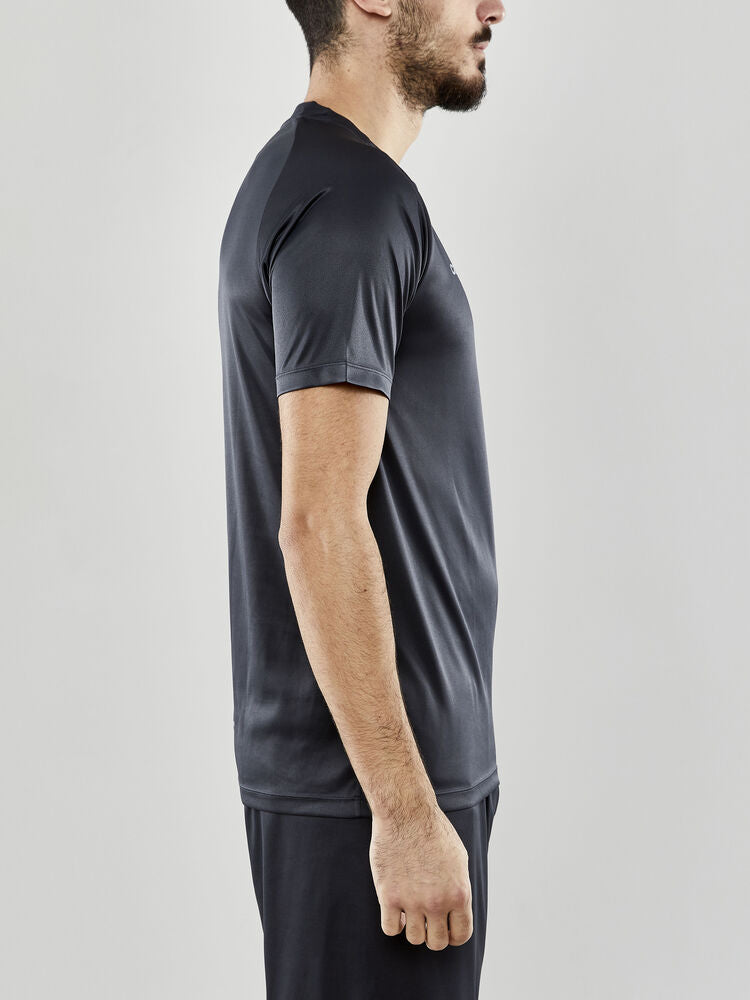 Evolve Tee M von Craft – Club Cobolt