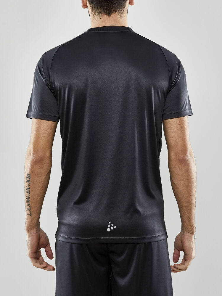 Evolve Tee M von Craft – Club Cobolt