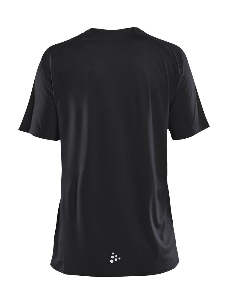 Evolve Tee M von Craft – Club Cobolt