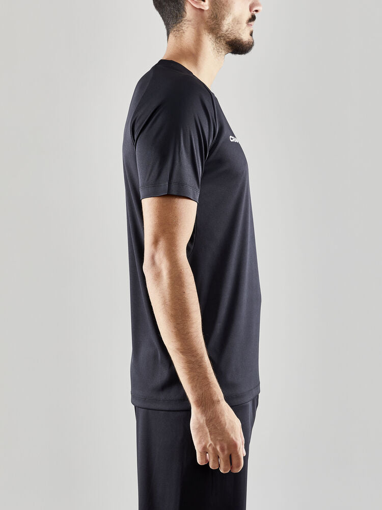 Evolve Tee M von Craft – Club Cobolt