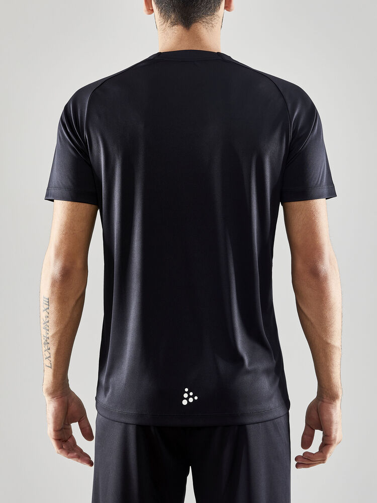 Evolve Tee M von Craft – Club Cobolt