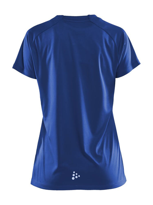 Craft Evolve Tee W – Shirts & Oberteile