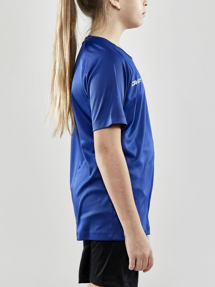 Evolve Tee Jr von Craft – Club Cobolt