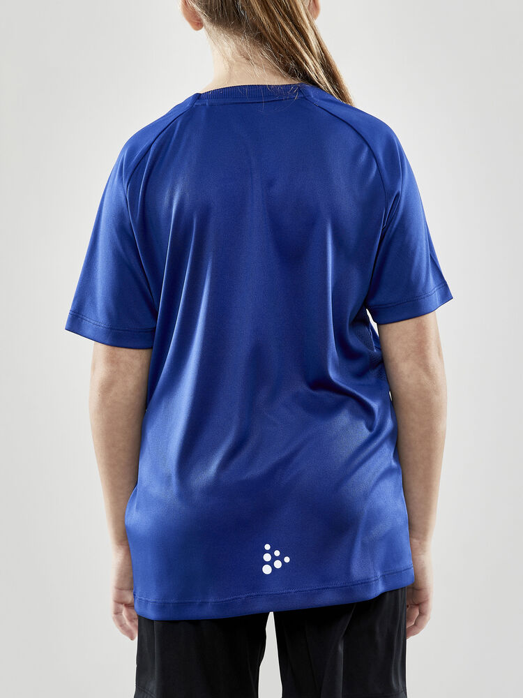 Evolve Tee Jr von Craft – Club Cobolt