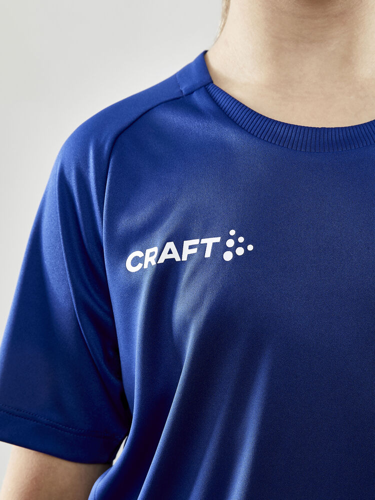 Evolve Tee Jr von Craft – Club Cobolt