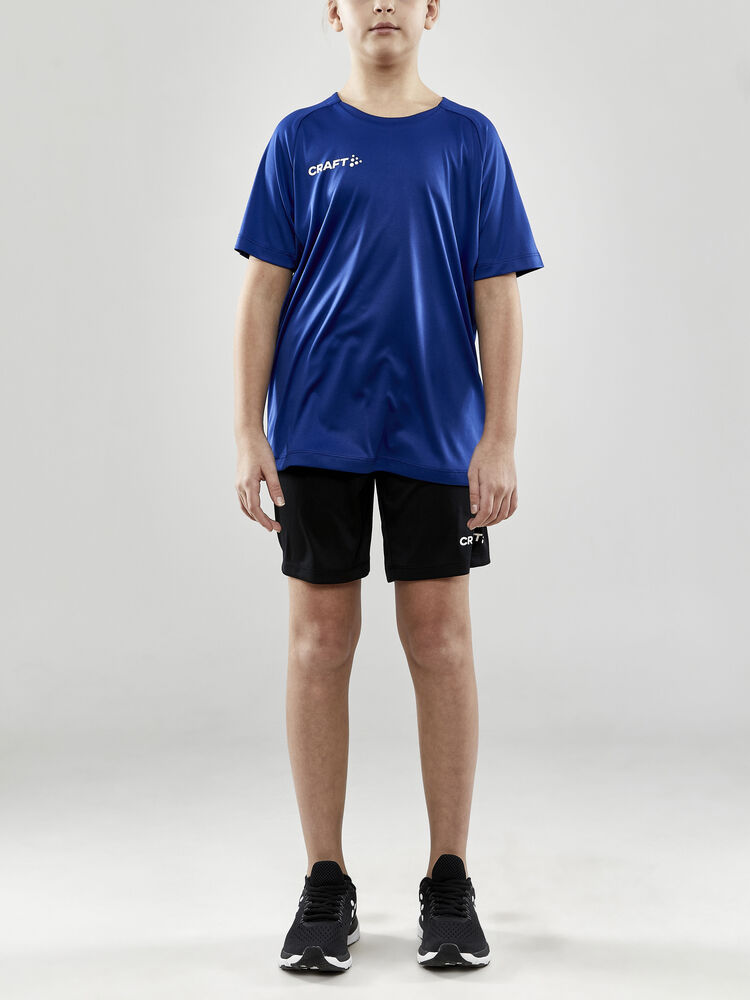 Evolve Tee Jr von Craft – Club Cobolt