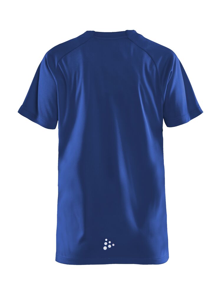 Evolve Tee Jr von Craft – Club Cobolt