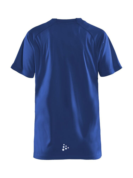 Craft Evolve Tee Jr – Shirts & Oberteile